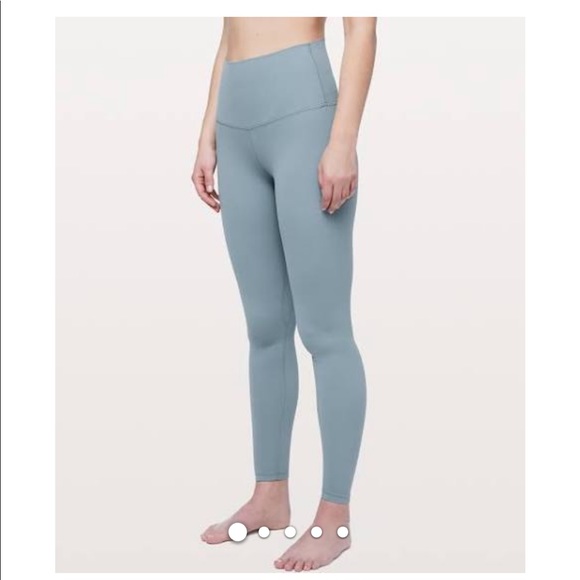 Jumpsuits | Lululemon Align Leggings 